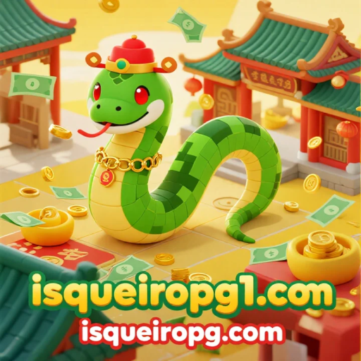 isqueiropg.com