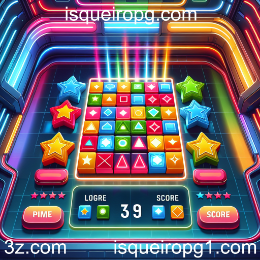 A Magia dos Quebra-Cabeças: Desafiando a Mente e Entretenimento